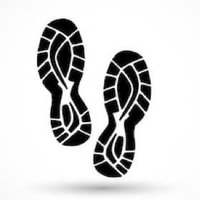 F3 Tread (@f3tread) 's Twitter Profile