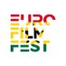 European Film Festival Ghana (@euffghana) Twitter profile photo European Film Festival Ghana (@euffghana) Twitter profile photo