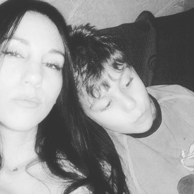 giakoymh's profile picture. 