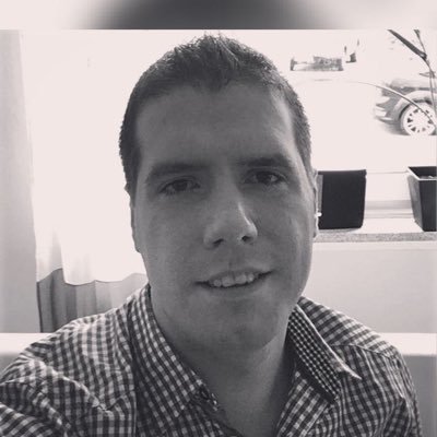 MichaelTanger2's profile picture. Danke, ich schau mich nur um. @Tapioka@troet.cafe