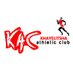 Khayelitsha Athletics Club (@khayelitshaAC) Twitter profile photo