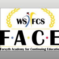 FACE Program-WS/FCS (@face_wsfcs) 's Twitter Profile