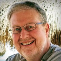 Greg Knapp (@gmknapp) 's Twitter Profile Photo Greg Knapp (@gmknapp) 's Twitter Profile Photo