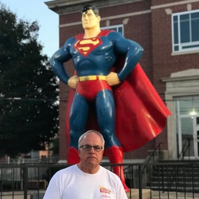 jdo05176116's profile picture. “One day, they will limit your freedom, rewrite your history, and compromise your safety — all to appease those who see themselves as victims..." -Ronald Reagan