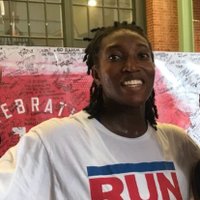Mia Cook (@coach_colts) 's Twitter Profile