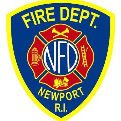 Official Twitter account of the Newport Fire Department.  This account is not monitored 24/7.  Dial 9-1-1 to report an emergency