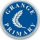 Grange Primary Head 🏳️‍🌈(@grange_head) 's Twitter Profile Photo