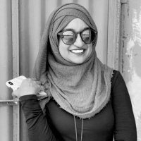 Amna Shareef (@amna_shareef) 's Twitter Profile