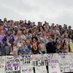 SHS Student Section (@shsstdntsection) Twitter profile photo SHS Student Section (@shsstdntsection) Twitter profile photo