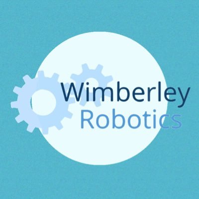 Wimberley Robotics