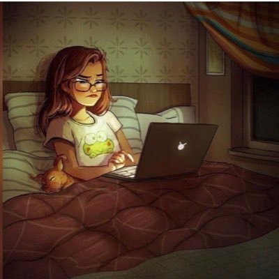 shahadalhamad5's profile picture. حتى في غيابك قلبي لك يشتاق..