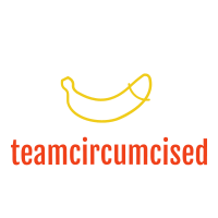 teamcircumcised
