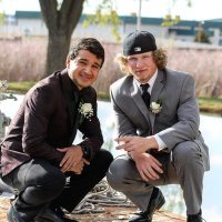 Jared Miller (@jared_miller2) 's Twitter Profile