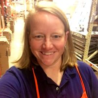 Julie Fennell (@juliefennell2) 's Twitter Profile Photo Julie Fennell (@juliefennell2) 's Twitter Profile Photo