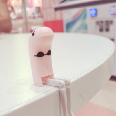 U_BA_ba's profile picture. 真夏のせいだよ 1,2,jump!