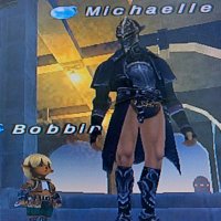 BobbinとMichaelle (@bobbin_lookup) 's Twitter Profile