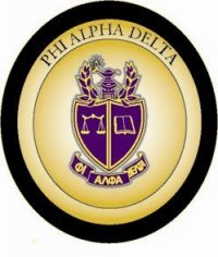 The official page for Phi Alpha Delta @ University of Pittsburgh, and the largest pre-law organization on campus. Follow for updates!