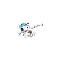 かずは Hilcrhymer (@4zdkcltivvmqm3u) 's Twitter Profile