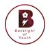 Backlight of Youth (@youth_backlight) Twitter profile photo