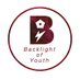 Backlight of Youth (@youth_backlight) Twitter profile photo Backlight of Youth (@youth_backlight) Twitter profile photo