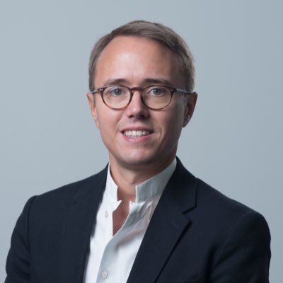 jviault's profile picture. Marketing @docusignCA / ex-Parisien / Alumi @SKEMA_BS / Geek / Often on a bike