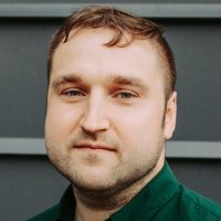 Mārtiņš Vaivars(@Martins_Vaivars) 's Twitter Profile Photo