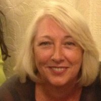 Donna Cain - @DonnaCain12 Twitter Profile Photo