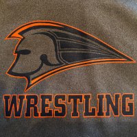 Legend Wrestling (@legendwrestlin3) 's Twitter Profile Photo Legend Wrestling (@legendwrestlin3) 's Twitter Profile Photo
