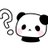 疑問ちゃん