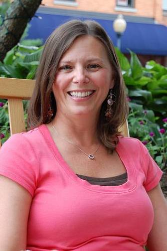 Yvette_Haney's profile picture. Children's Minister @ FBC Hendersonville, NC. Wife of wonderful husband, mother of 3, and Mimi to 5 terrific grands!