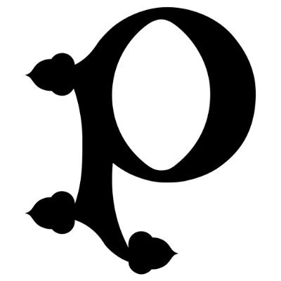 pyrkooN's profile picture. Ardenciara, bramkarz i kochający zimno
I w csa grywam od czasu do czasu