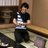 くんたのTwitterプロフィール画像