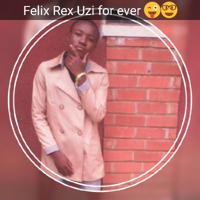 killa_bwoy's profile picture. 