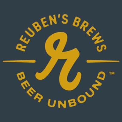 Reuben's Brews Profile
