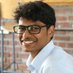 suhas suresh (@suhassuresh9) Twitter profile photo suhas suresh (@suhassuresh9) Twitter profile photo