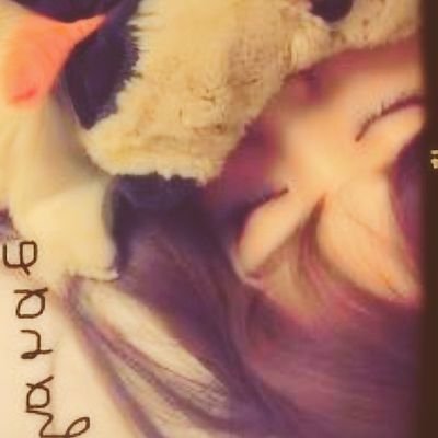 aaaas2__aaa's profile picture. ストレス発散用アカ/自己中&自己中/ミランダ様♡諭吉様♡/スカウト以外基本フォロバ/無言フォローすみません|･ω･`)ｺｿｺｿ