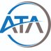 Applied Technology Academy (@appliedtechac) Twitter profile photo Applied Technology Academy (@appliedtechac) Twitter profile photo