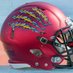 Shaw U. Football (@shawufootball) Twitter profile photo Shaw U. Football (@shawufootball) Twitter profile photo