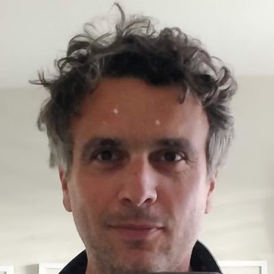 ildella's profile picture. Building @frankie_tools
Nostr: https://t.co/ZlxvGHdja3