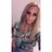 gillianbalmain's profile image