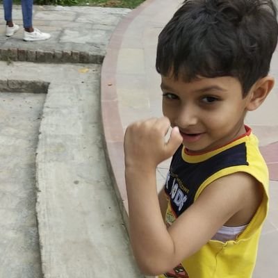 rahul_mandloi's profile picture. views are personnel, engineer and techie