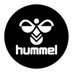 hummel France (@hummelFrance) Twitter profile photo