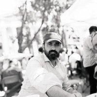 Tristañ vox (@tristanvox) 's Twitter Profile