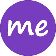 marherrera2's profile picture. 