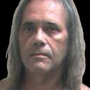 Jan Allan Hilgert - @tomcat_69_96 - Twitter