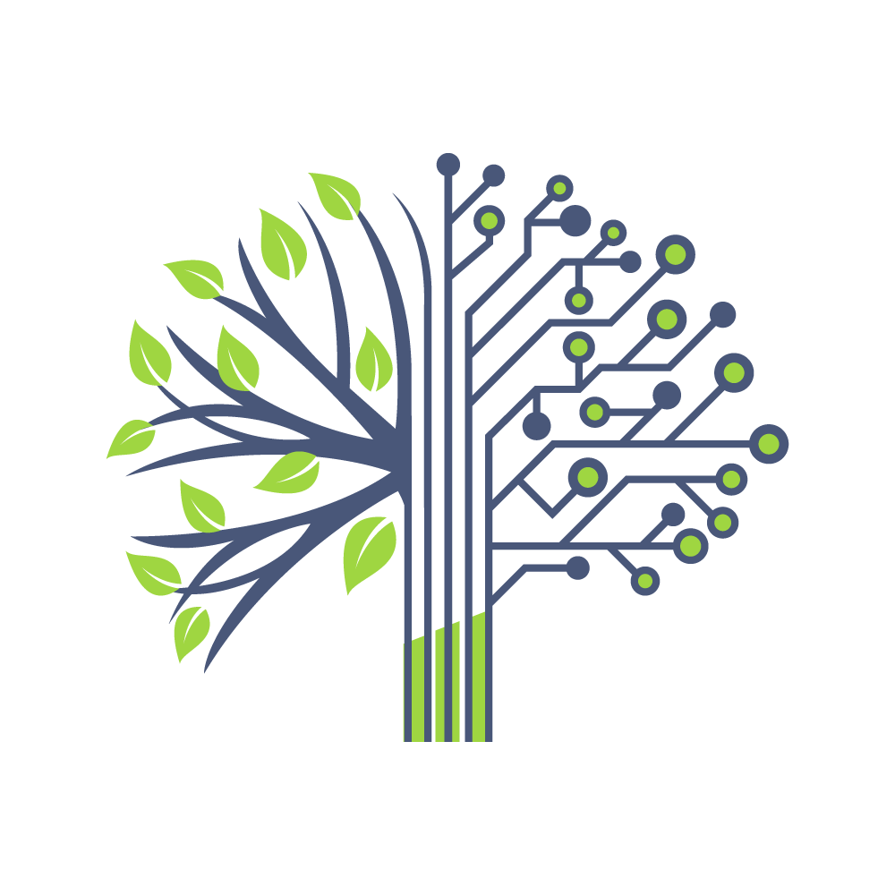 Weekly email newsletter that brings you the latest updates in sustainability and innovation. Check out previous issues here: https://t.co/sQXslSA889