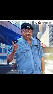 OkunolaOlumide's profile picture. F-U-N loving, all round nice guy