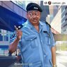 OkunolaOlumide's profile picture. F-U-N loving, all round nice guy