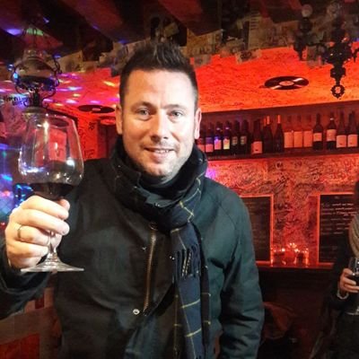 JamesFrawley79's profile picture.