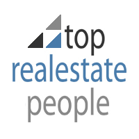 toprealestatepp's profile picture. Top Real Estate People lists the Best Real Estate Agents across North America. We specialize in branding Agents and managing their social media presence.